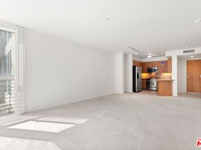 267 S San Pedro Street 221, Los Angeles CA 90012