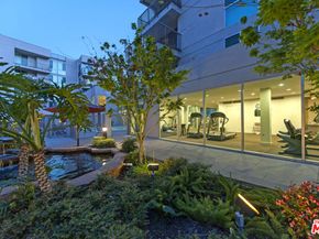 267 S San Pedro Street 221, Los Angeles CA 90012