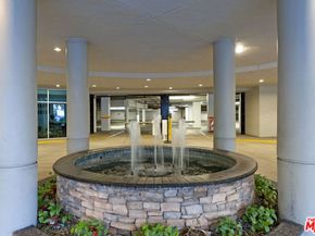 267 S San Pedro Street 221, Los Angeles CA 90012