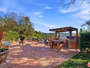 9820 Gloucester Drive, Beverly Hills CA 90210