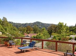 9820 Gloucester Drive, Beverly Hills CA 90210
