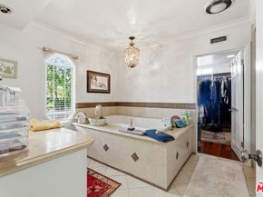 9820 Gloucester Drive, Beverly Hills CA 90210