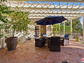 9820 Gloucester Drive, Beverly Hills CA 90210