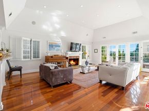 9820 Gloucester Drive, Beverly Hills CA 90210