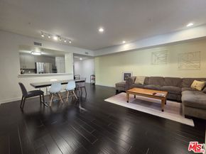 436 S Virgil Avenue 209, Los Angeles CA 90020