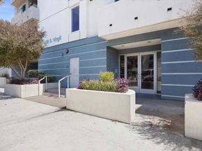 436 S Virgil Avenue 209, Los Angeles CA 90020