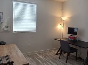 436 S Virgil Avenue 209, Los Angeles CA 90020