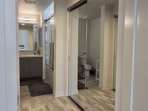 436 S Virgil Avenue 209, Los Angeles CA 90020
