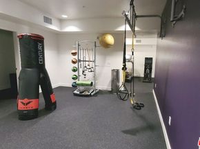 436 S Virgil Avenue 209, Los Angeles CA 90020