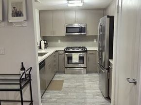 436 S Virgil Avenue 209, Los Angeles CA 90020