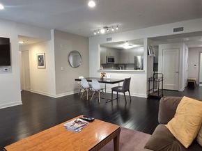 436 S Virgil Avenue 209, Los Angeles CA 90020
