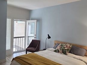 436 S Virgil Avenue 209, Los Angeles CA 90020