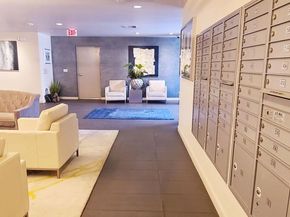 436 S Virgil Avenue 209, Los Angeles CA 90020