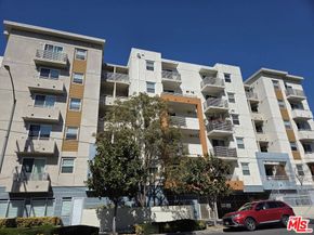 436 S Virgil Avenue 209, Los Angeles CA 90020
