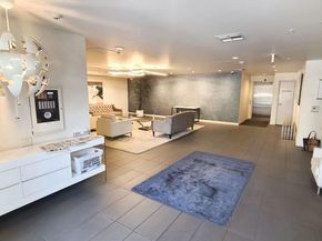 436 S Virgil Avenue 209, Los Angeles CA 90020