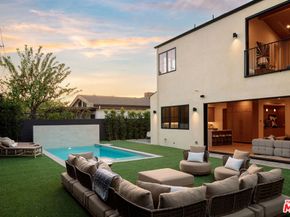 11500 Kingsland Street, Los Angeles CA 90066