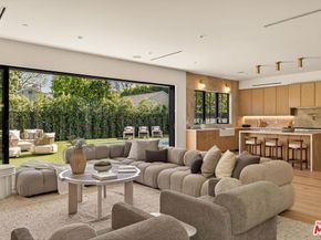 11500 Kingsland Street, Los Angeles CA 90066