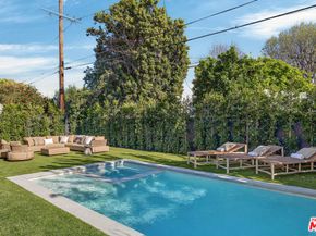 11500 Kingsland Street, Los Angeles CA 90066