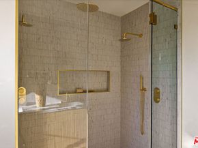 11500 Kingsland Street, Los Angeles CA 90066