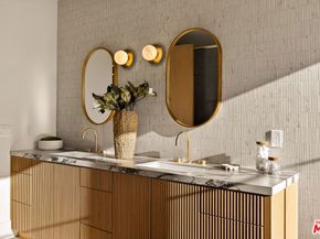 11500 Kingsland Street, Los Angeles CA 90066