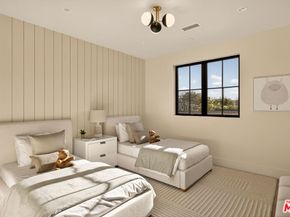 11500 Kingsland Street, Los Angeles CA 90066