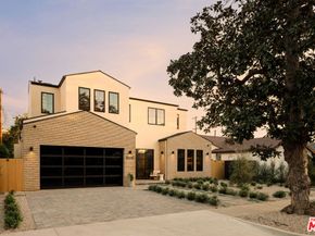 11500 Kingsland Street, Los Angeles CA 90066