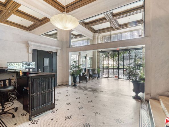 108 W 2nd Street 711, Los Angeles CA 90012