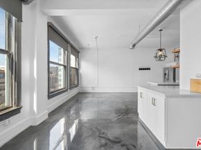 108 W 2nd Street 711, Los Angeles CA 90012