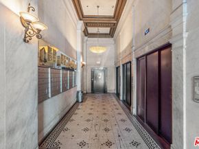 108 W 2nd Street 711, Los Angeles CA 90012