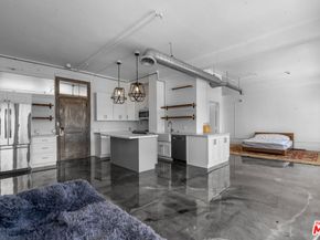 108 W 2nd Street 711, Los Angeles CA 90012