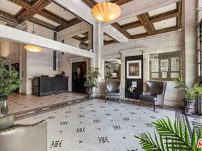 108 W 2nd Street 711, Los Angeles CA 90012