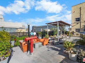 108 W 2nd Street 711, Los Angeles CA 90012