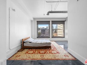 108 W 2nd Street 711, Los Angeles CA 90012