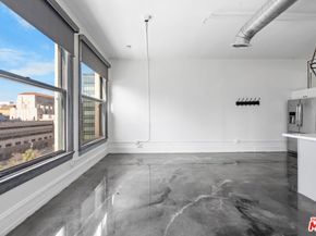 108 W 2nd Street 711, Los Angeles CA 90012