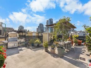 108 W 2nd Street 711, Los Angeles CA 90012