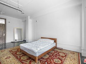 108 W 2nd Street 711, Los Angeles CA 90012