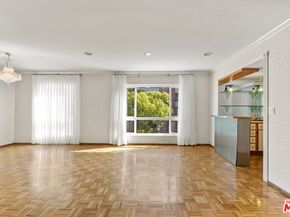 7300 Franklin Avenue 447, Los Angeles CA 90046