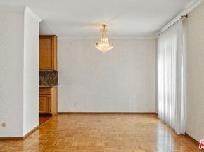 7300 Franklin Avenue 447, Los Angeles CA 90046