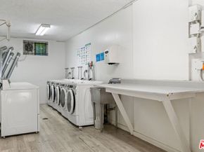 7300 Franklin Avenue 447, Los Angeles CA 90046