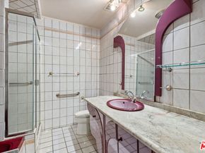 7300 Franklin Avenue 447, Los Angeles CA 90046