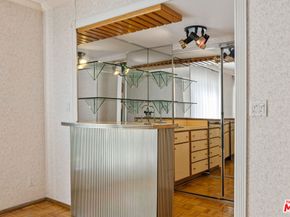 7300 Franklin Avenue 447, Los Angeles CA 90046