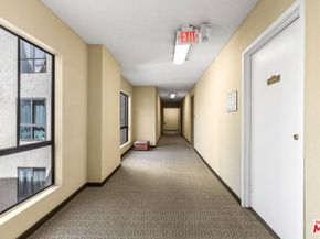 7300 Franklin Avenue 447, Los Angeles CA 90046