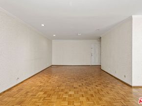 7300 Franklin Avenue 447, Los Angeles CA 90046