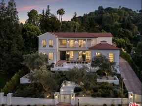 15620 Woodvale Road, Encino CA 91436