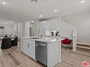 17923 Goodyear, Carson CA 90746