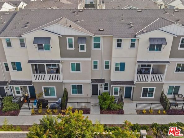 17923 Goodyear, Carson CA 90746