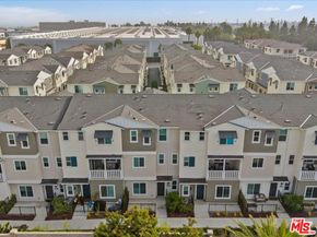 17923 Goodyear, Carson CA 90746