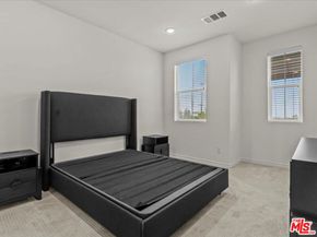 17923 Goodyear, Carson CA 90746