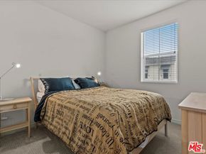 17923 Goodyear, Carson CA 90746