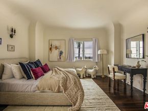 5470 Los Feliz Boulevard, Los Angeles CA 90027